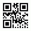 40241 Código QR