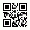 4035 QR Code
