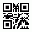 4109 QR Code