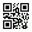 4198 QR Код