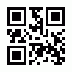 4272 QR Code