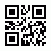 4294 QR Code