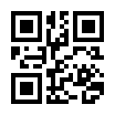 432000 QR Code
