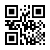 43200000 Código QR