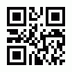 4376 QR Code