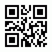 4383 QR Code