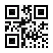 44269 QR Code