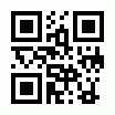 4459 QR Code