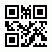 4653 QR Code