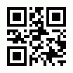 465743 QR Code