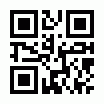 4672 QR Code