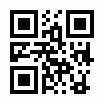 4699 Código QR