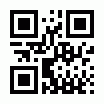 4713 QR Code