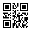 4781 Código QR
