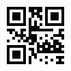 4810 QR Код