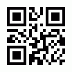492000000 QR Code
