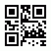 4944 QR Code