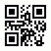 4946 QR Code
