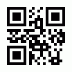 4953 QR Code