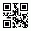 4956 QR Code
