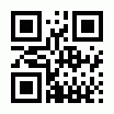 4957 QR Code