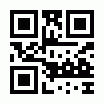 4958 QR Code