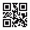 4964 QR Code