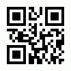 4973 QR Code