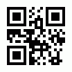 4981 QR Code