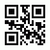 4984 QR Code