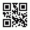 4992 QR Code