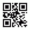 53680 QR Code