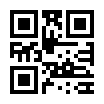 5460000 Código QR