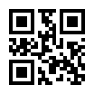 5986 QR Code