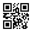 6553 QR Code