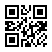 71150000 QR Code