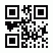 719419 QR Code