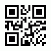 747000000 QR Код