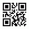 7969999 QR Code