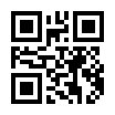 812000000 QR Code