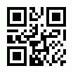 818000000 QR Code