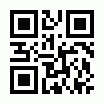 8211 QR Code