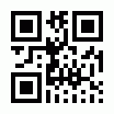 823723 QR Code