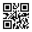 8276 QR Code
