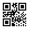 89700 QR Code