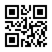 9290 QR Code