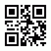 933931 QR Code