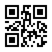 9432 QR Code