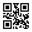 9512 QR Code