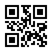 9517 QR Code